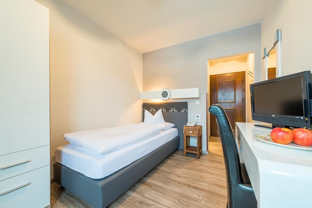 Alpen Villa Rieder Filzmoos Rom bilde